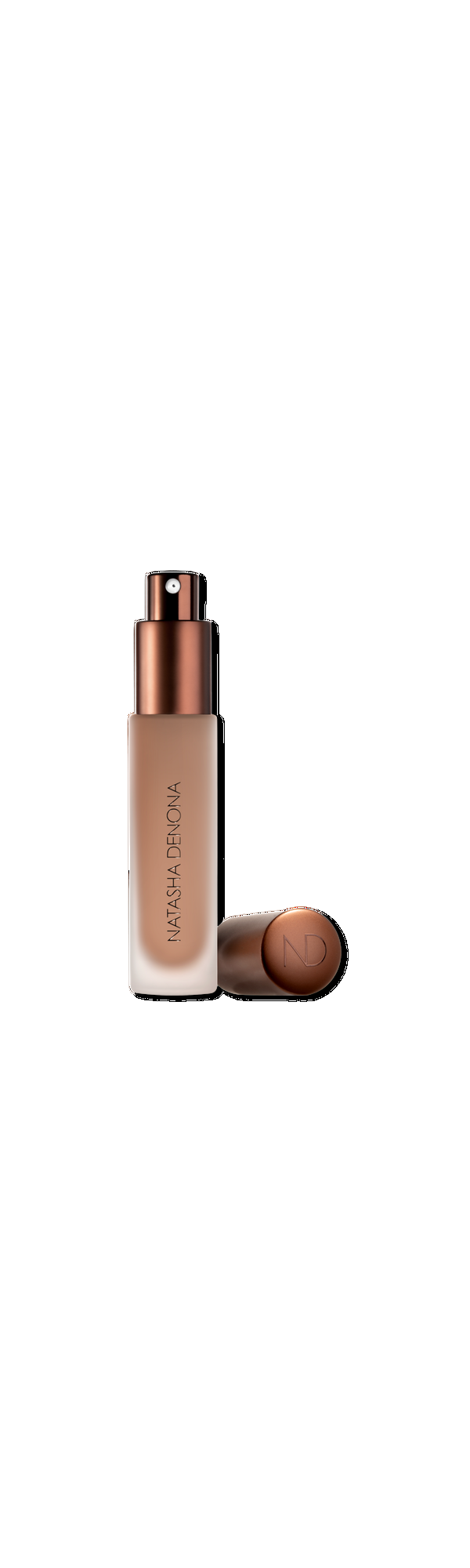 Ulta NATASHA DENONA  Hy-Sculpt Liquid Bronzer