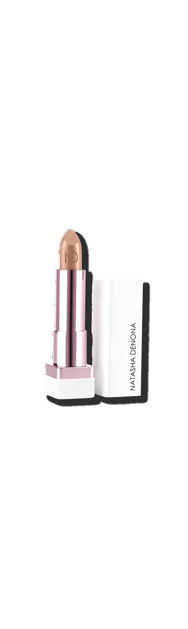 Ulta NATASHA DENONA  I Need A Nude Lipstick