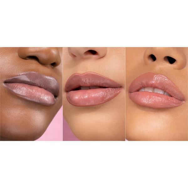 Ulta NATASHA DENONA  I Need A Rose Lip Gloss