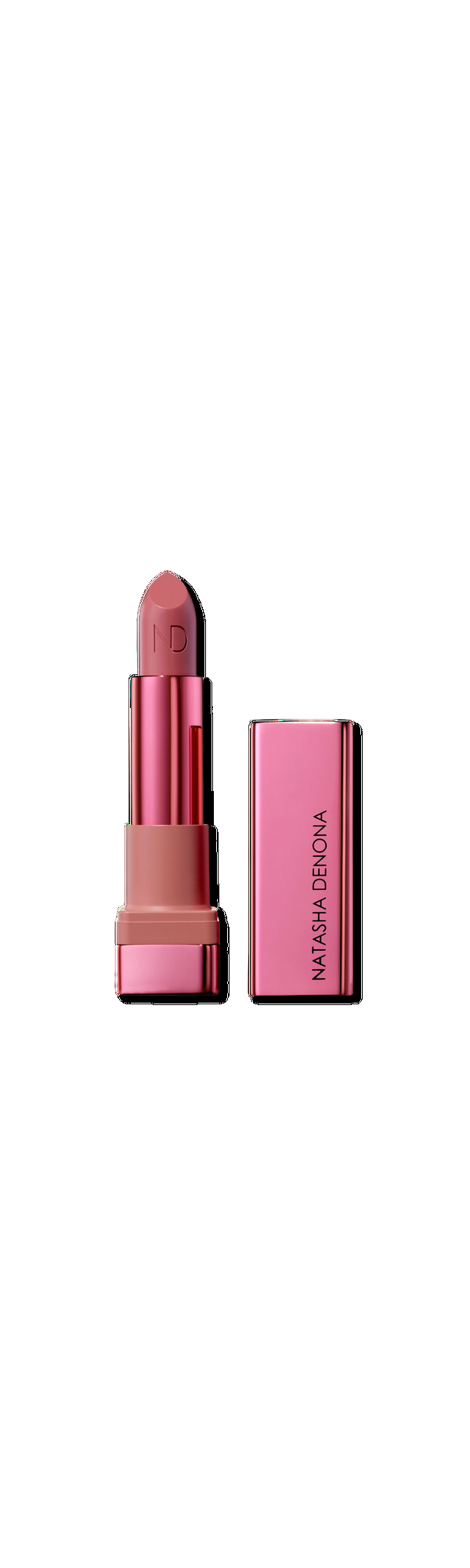Ulta NATASHA DENONA  I Need A Rose Lipstick