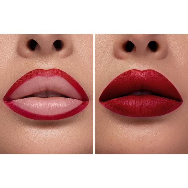 Ulta NATASHA DENONA  I Need A Rouge Lip Crayon