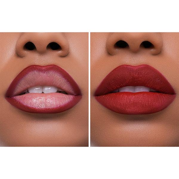 Ulta NATASHA DENONA  I Need A Rouge Lip Crayon