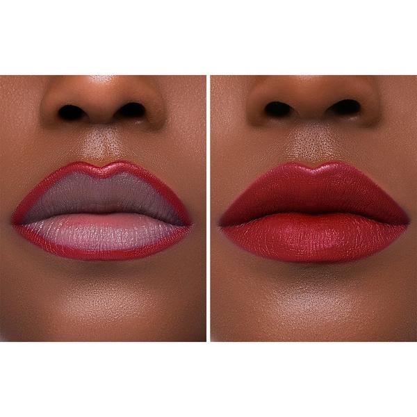 Ulta NATASHA DENONA  I Need A Rouge Lip Crayon