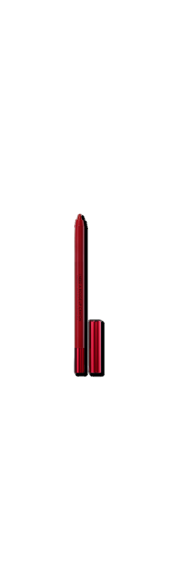 Ulta NATASHA DENONA  I Need A Rouge Lip Crayon