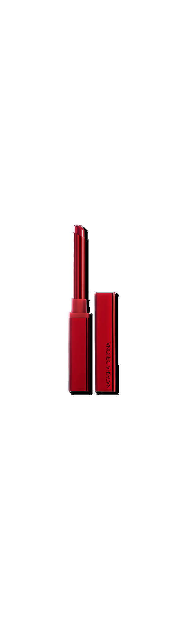 Ulta NATASHA DENONA  I Need A Rouge Lip Styletto