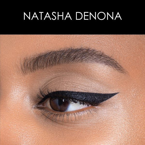 Ulta NATASHA DENONA  Macro Blade Liquid Eyeliner