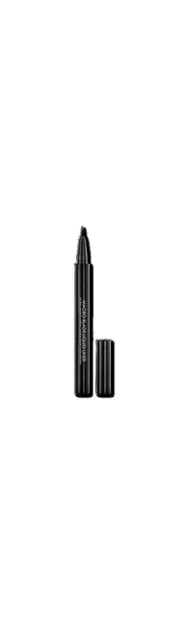 Ulta NATASHA DENONA  Macro Blade Liquid Eyeliner