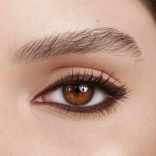 Ulta NATASHA DENONA  Macro Tech Eyeliner Crayon