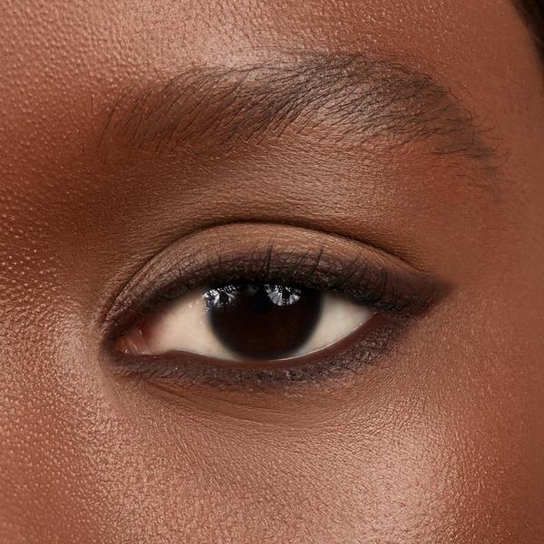 Ulta NATASHA DENONA  Macro Tech Eyeliner Crayon