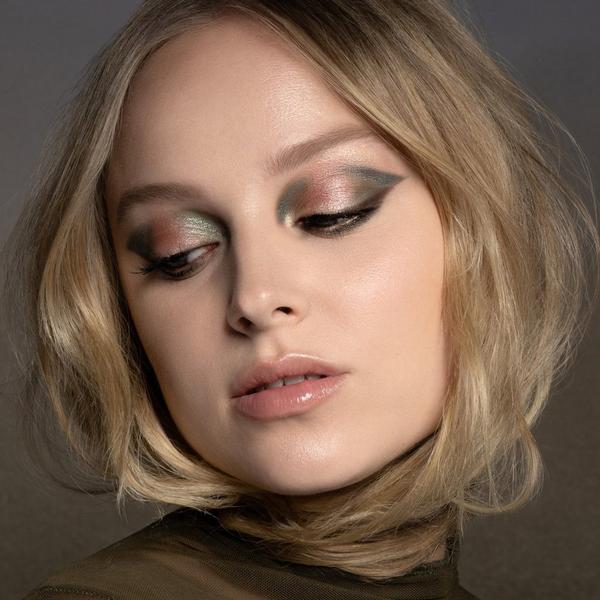 Ulta NATASHA DENONA  Mini Gloom Eyeshadow Palette