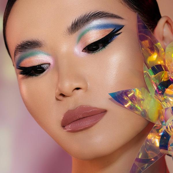 Ulta NATASHA DENONA  Mini Pastel Eyeshadow Palette