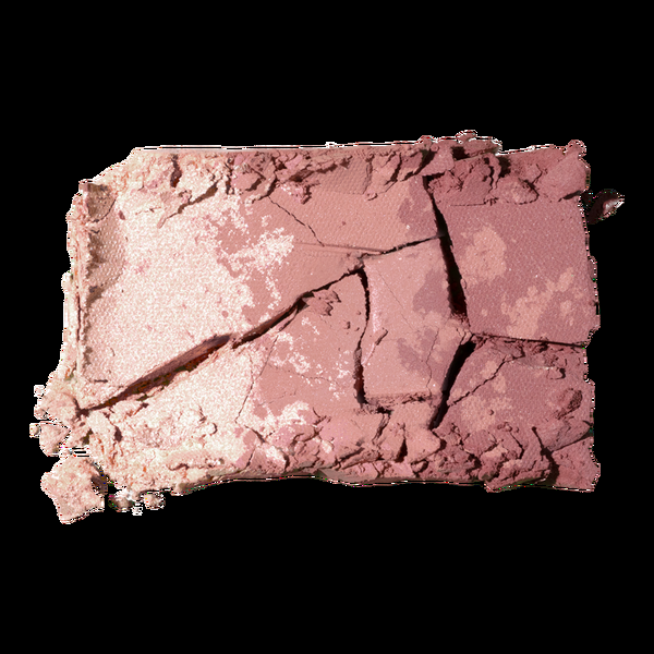Ulta NATASHA DENONA  My Mini Dream Glow Blush