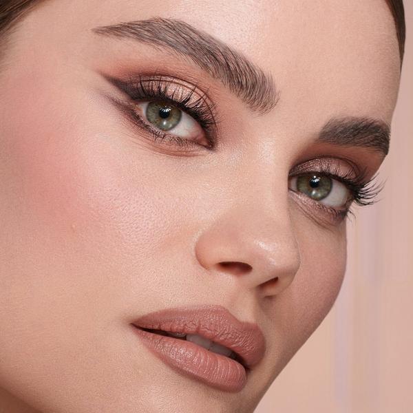 Ulta NATASHA DENONA  My Mini Dream Glow Blush