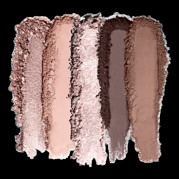 Ulta NATASHA DENONA  My Mini Dream Palette