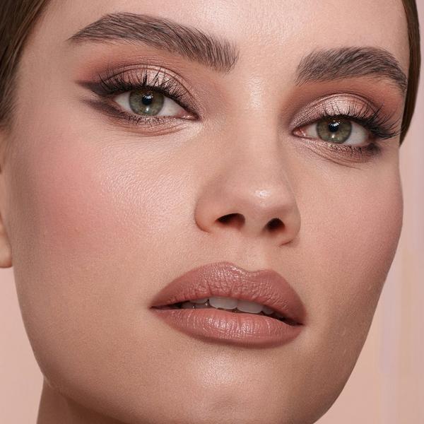 Ulta NATASHA DENONA  My Mini Dream Palette