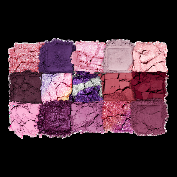 Ulta NATASHA DENONA  Roxa Eyeshadow Palette