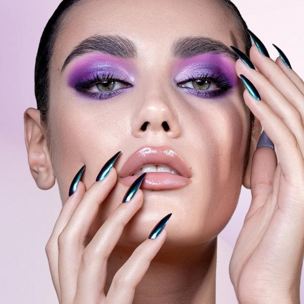 Ulta NATASHA DENONA  Roxa Eyeshadow Palette