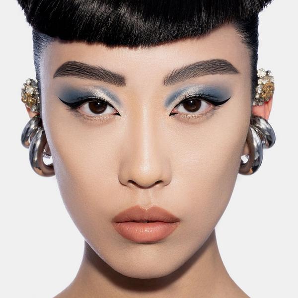 Ulta NATASHA DENONA  Xenon Eyeshadow Palette