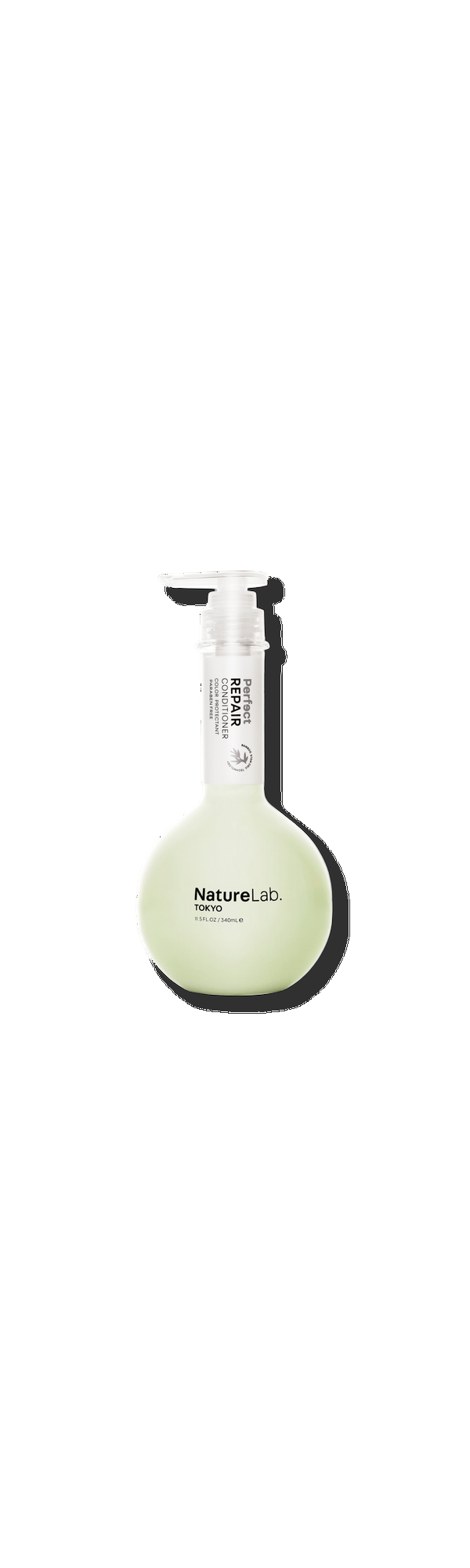 Ulta NatureLab. Tokyo  Perfect Repair Conditioner