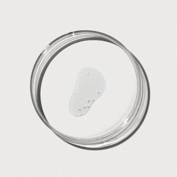 Ulta Naturium  Azelaic Topical Acid 10%