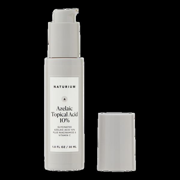 Ulta Naturium  Azelaic Topical Acid 10%