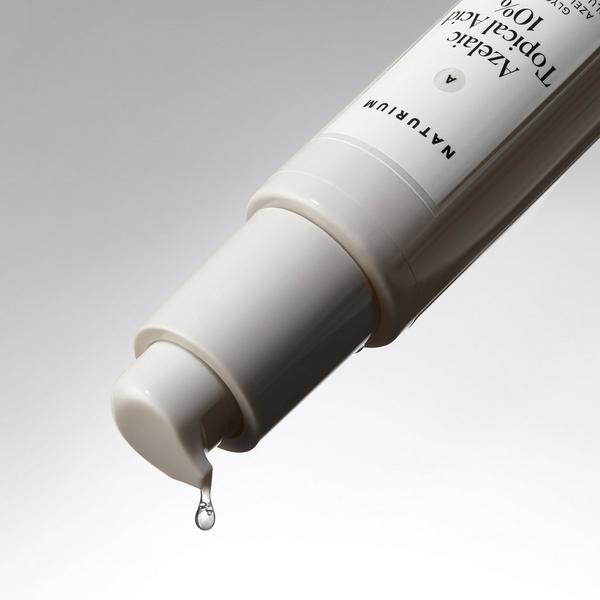 Ulta Naturium  Azelaic Topical Acid 10%