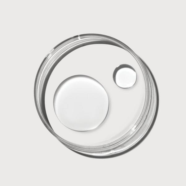 Ulta Naturium  BHA Liquid Exfoliant 2%