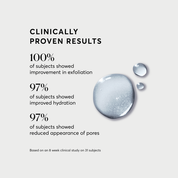 Ulta Naturium  BHA Liquid Exfoliant 2%