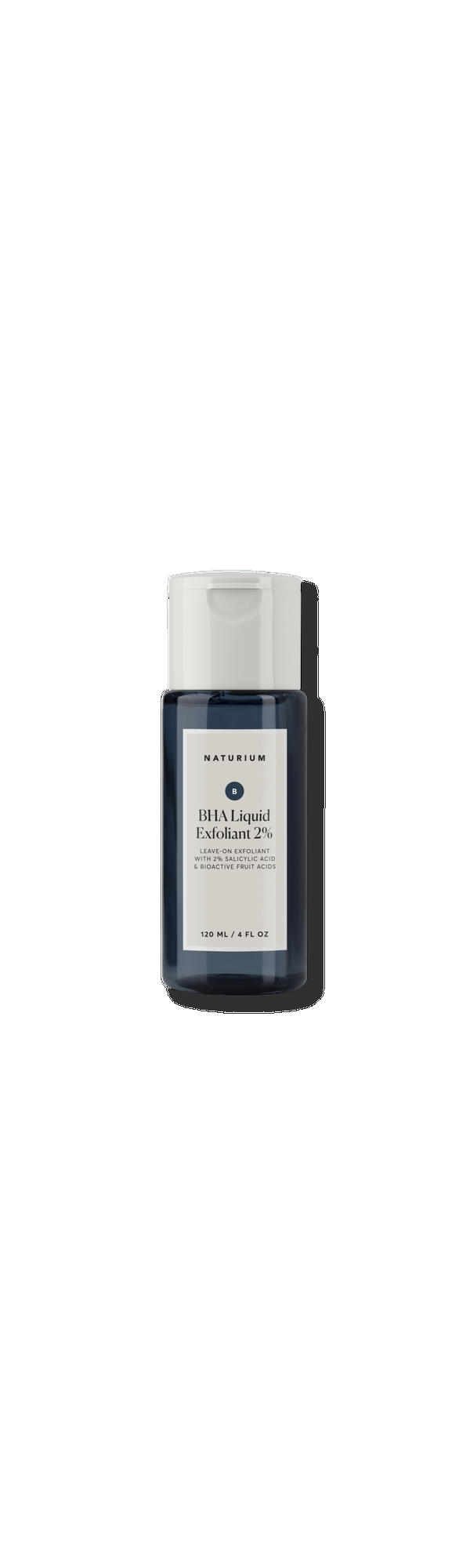 Ulta Naturium  BHA Liquid Exfoliant 2%