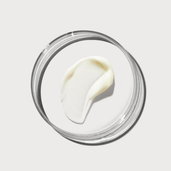 Ulta Naturium  Bio-Lipid Restoring Body Lotion