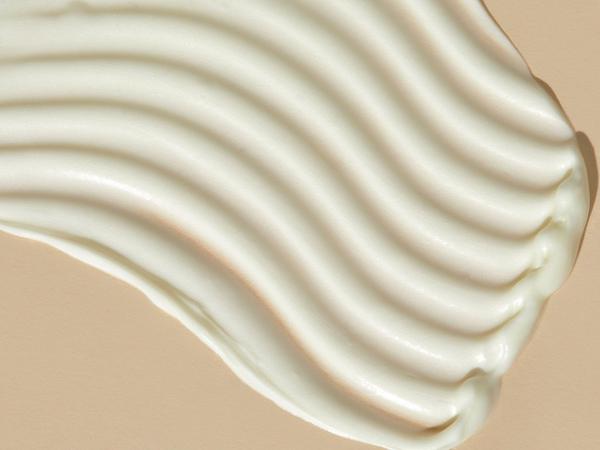 Ulta Naturium  Bio-Lipid Restoring Body Lotion