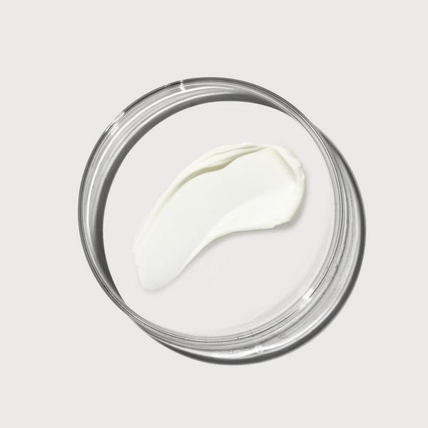 Ulta Naturium  Dew-Glow Moisturizer SPF 50