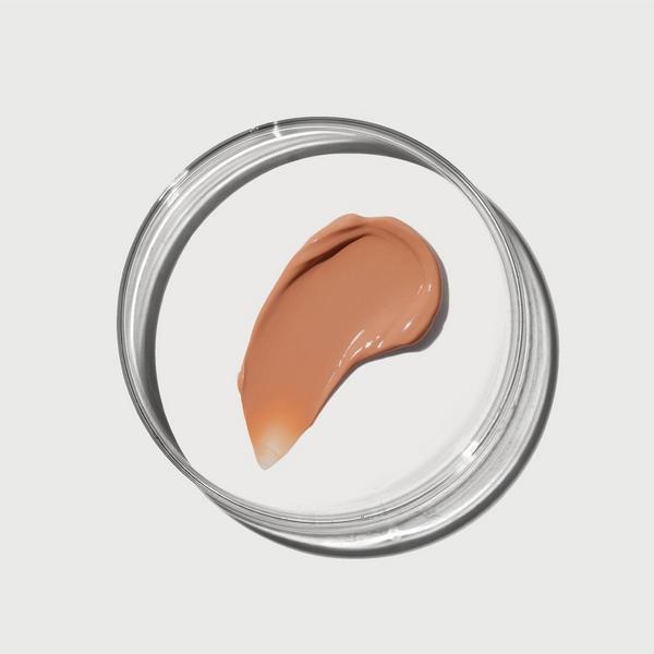 Ulta Naturium  Dew-Glow Tinted Moisturizer SPF 50+