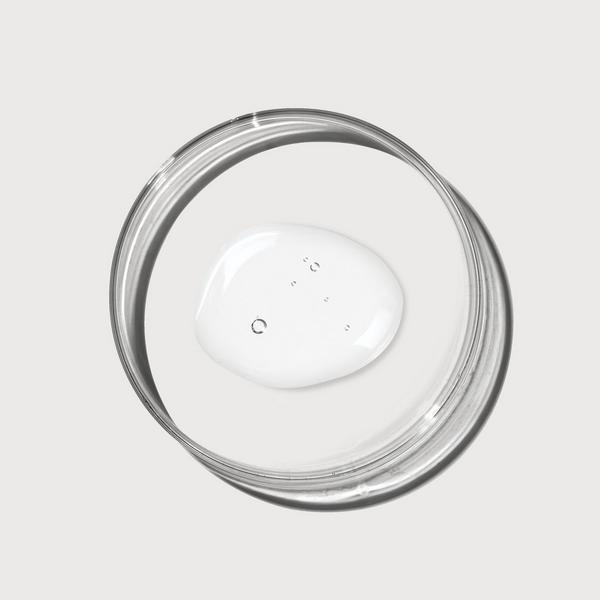 Ulta Naturium  Glycolic Acid Resurfacing Gel 10%