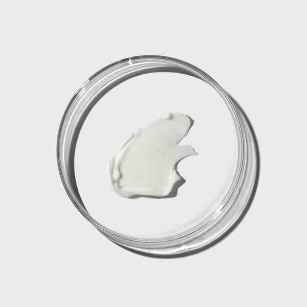 Ulta Naturium  Intense Overnight Sleeping Cream