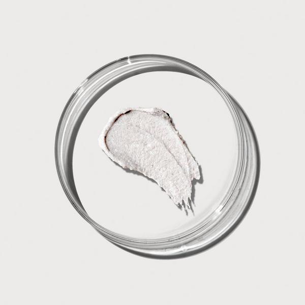 Ulta Naturium  KP Body Scrub & Mask