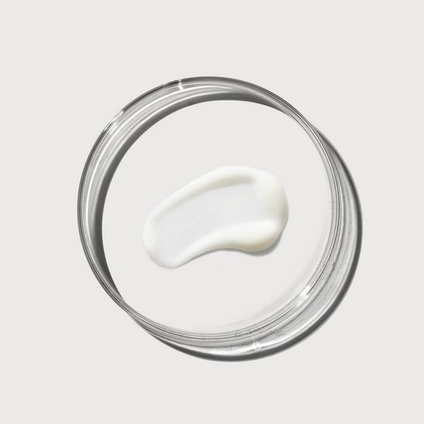 Ulta Naturium  Multi-Peptide Advanced Serum