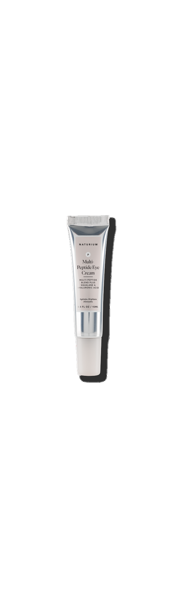 Ulta Naturium  Multi-Peptide Eye Cream
