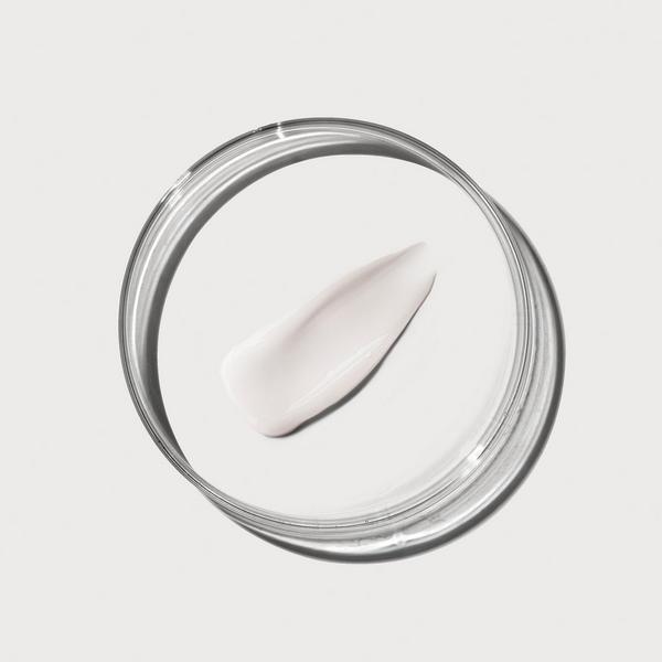 Ulta Naturium  Multi-Peptide Moisturizer