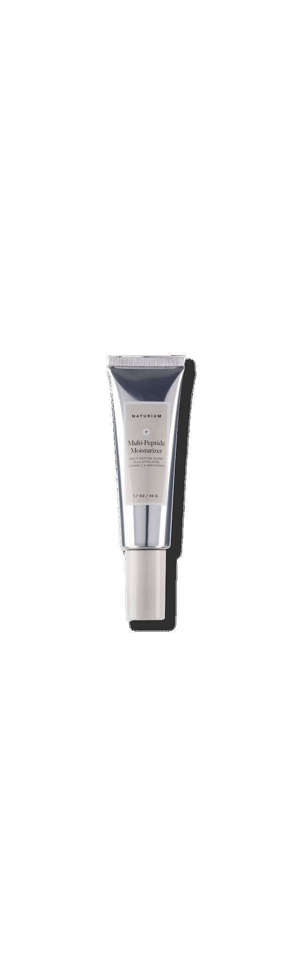 Ulta Naturium  Multi-Peptide Moisturizer