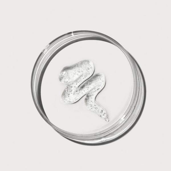 Ulta Naturium  Niacinamide Cleansing Gelee 3%