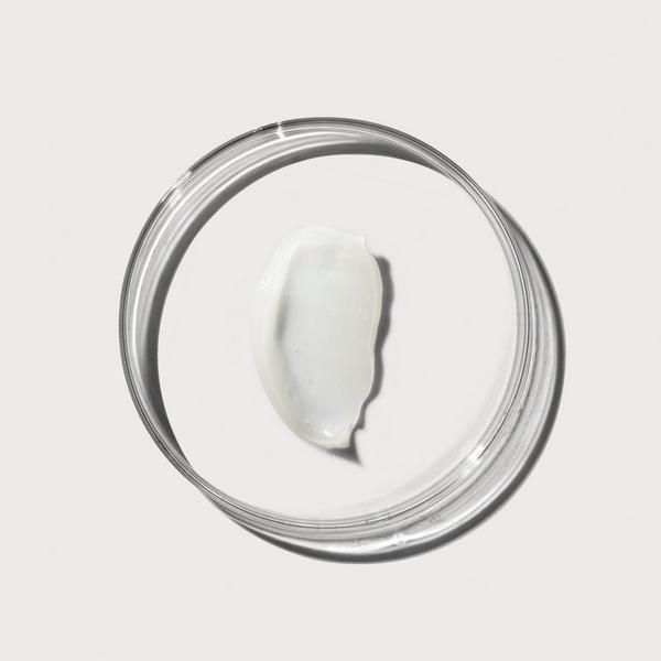 Ulta Naturium  Niacinamide Gel Cream 5%