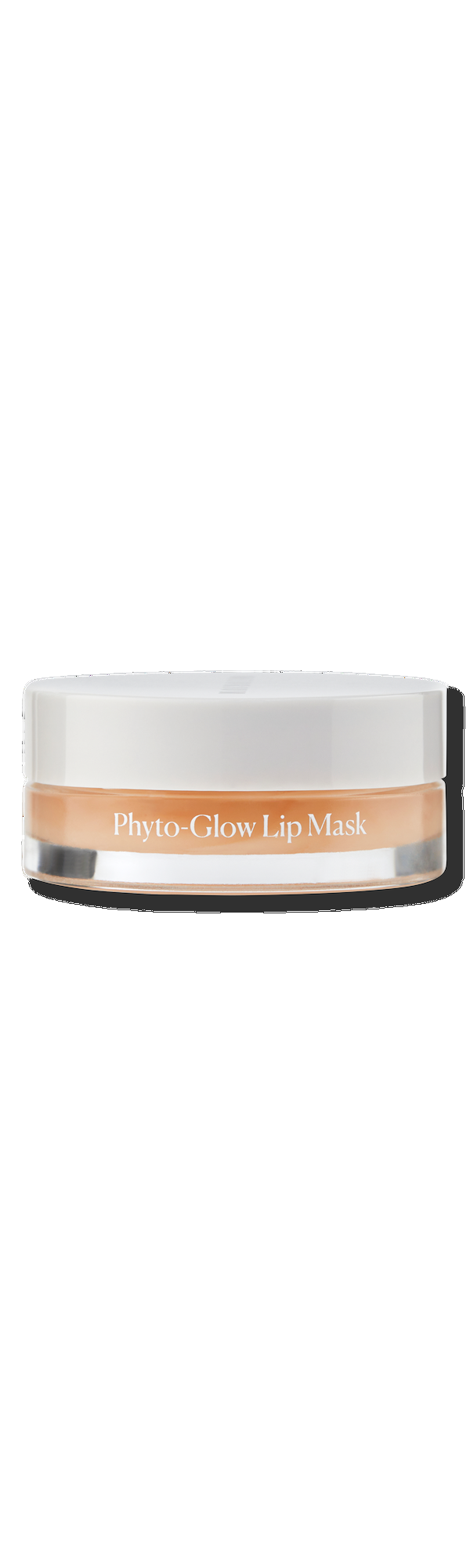 Ulta Naturium  Phyto-Glow Lip Mask