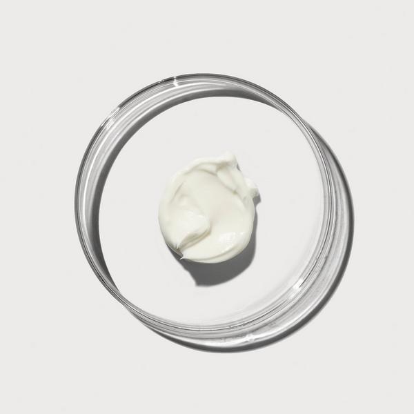 Ulta Naturium  Plant Ceramide Rich Moisture Cream