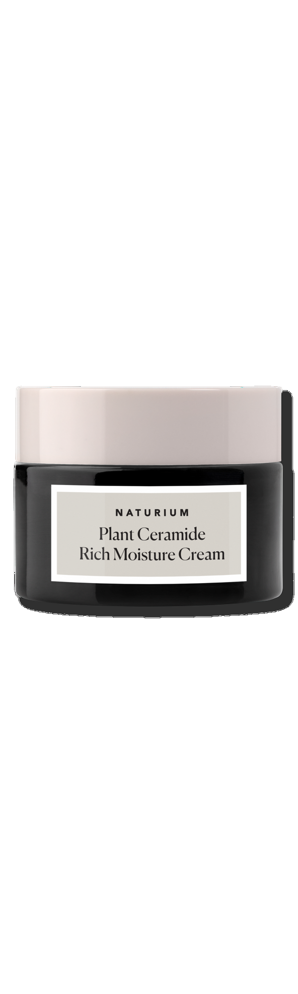 Ulta Naturium  Plant Ceramide Rich Moisture Cream