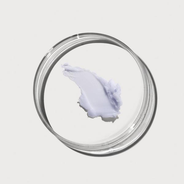 Ulta Naturium  Purple Ginseng Cleansing Balm