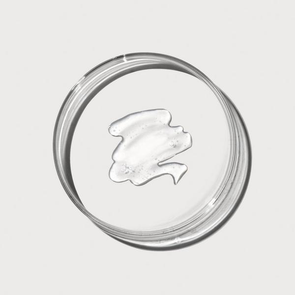 Ulta Naturium  Quadruple Hyaluronic Acid Serum 5%