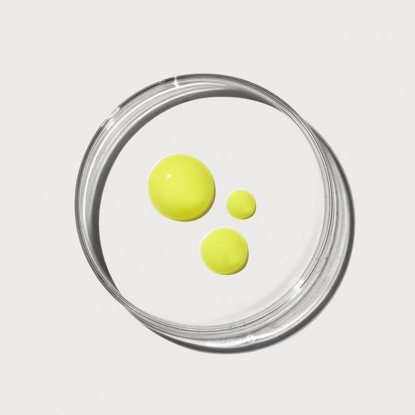 Ulta Naturium  Retinaldehyde Cream Serum 0.05%