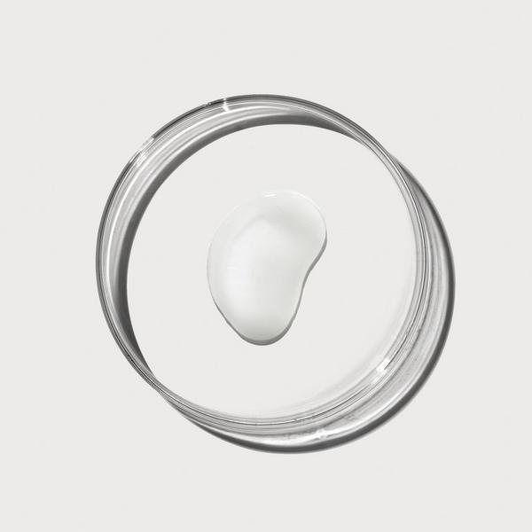 Ulta Naturium  Retinol Complex Serum