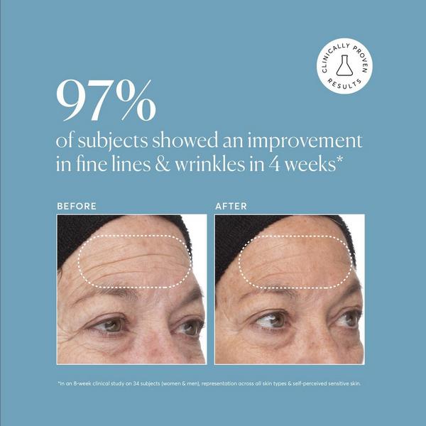 Ulta Naturium  Retinol Complex Serum